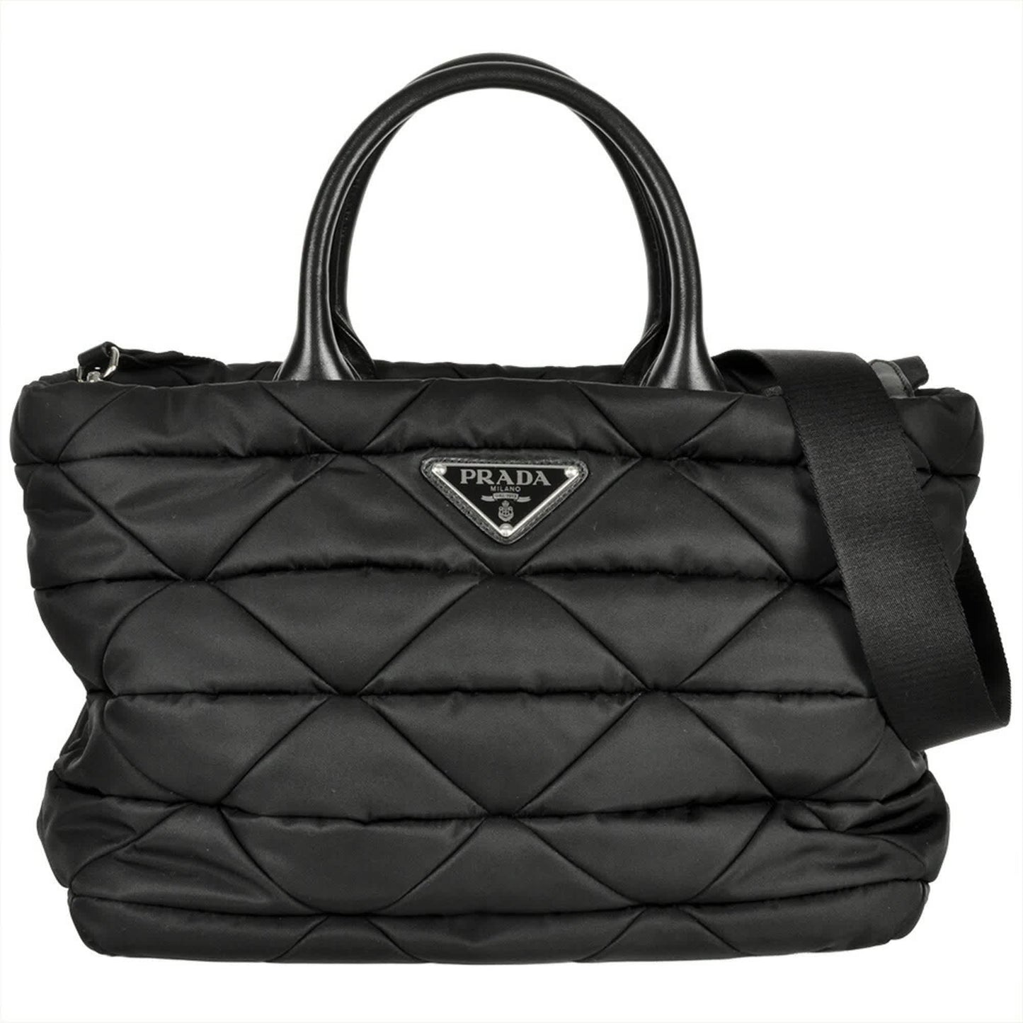 StrapStory - Tote Bag 4052