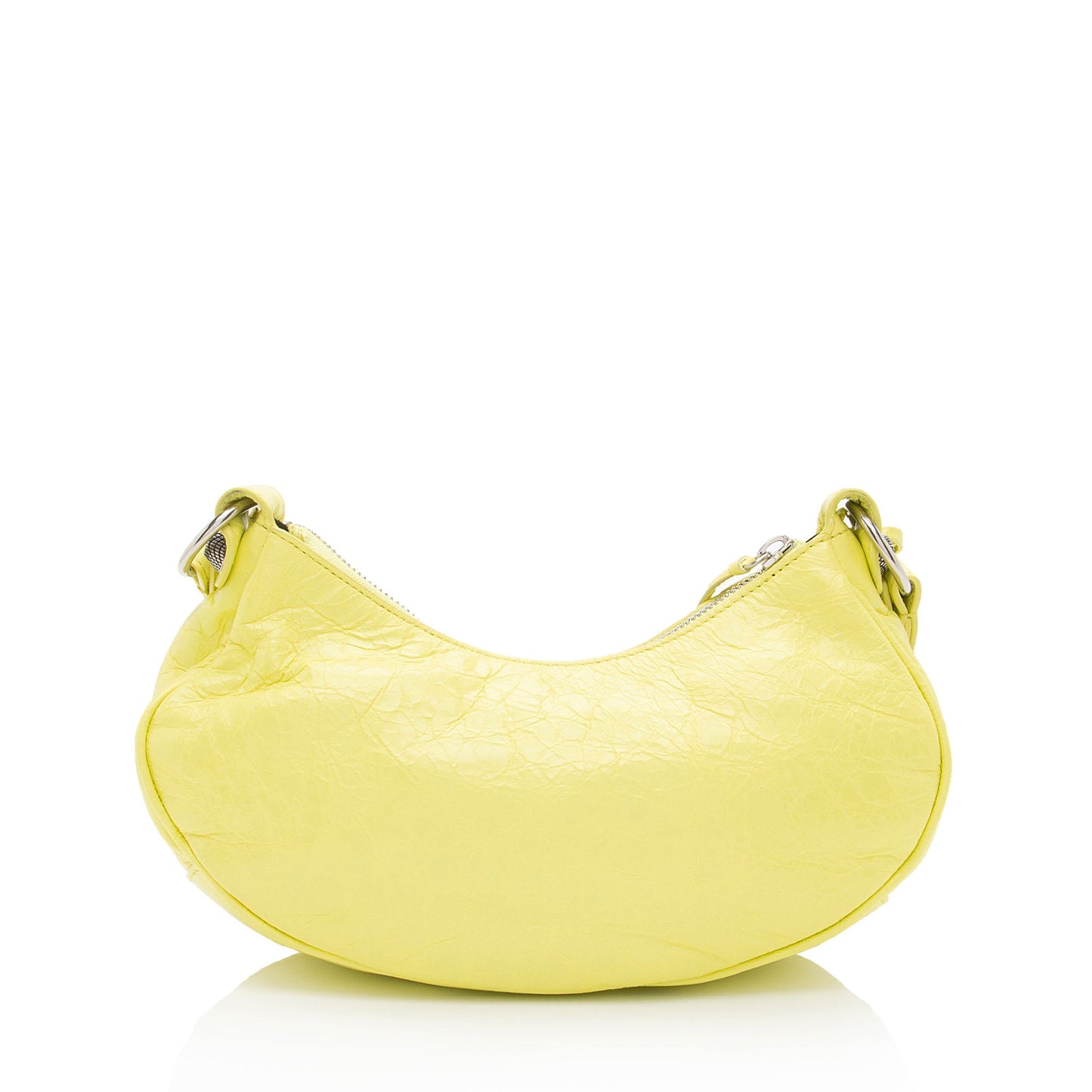 StrapStory - Crossbody 4163
