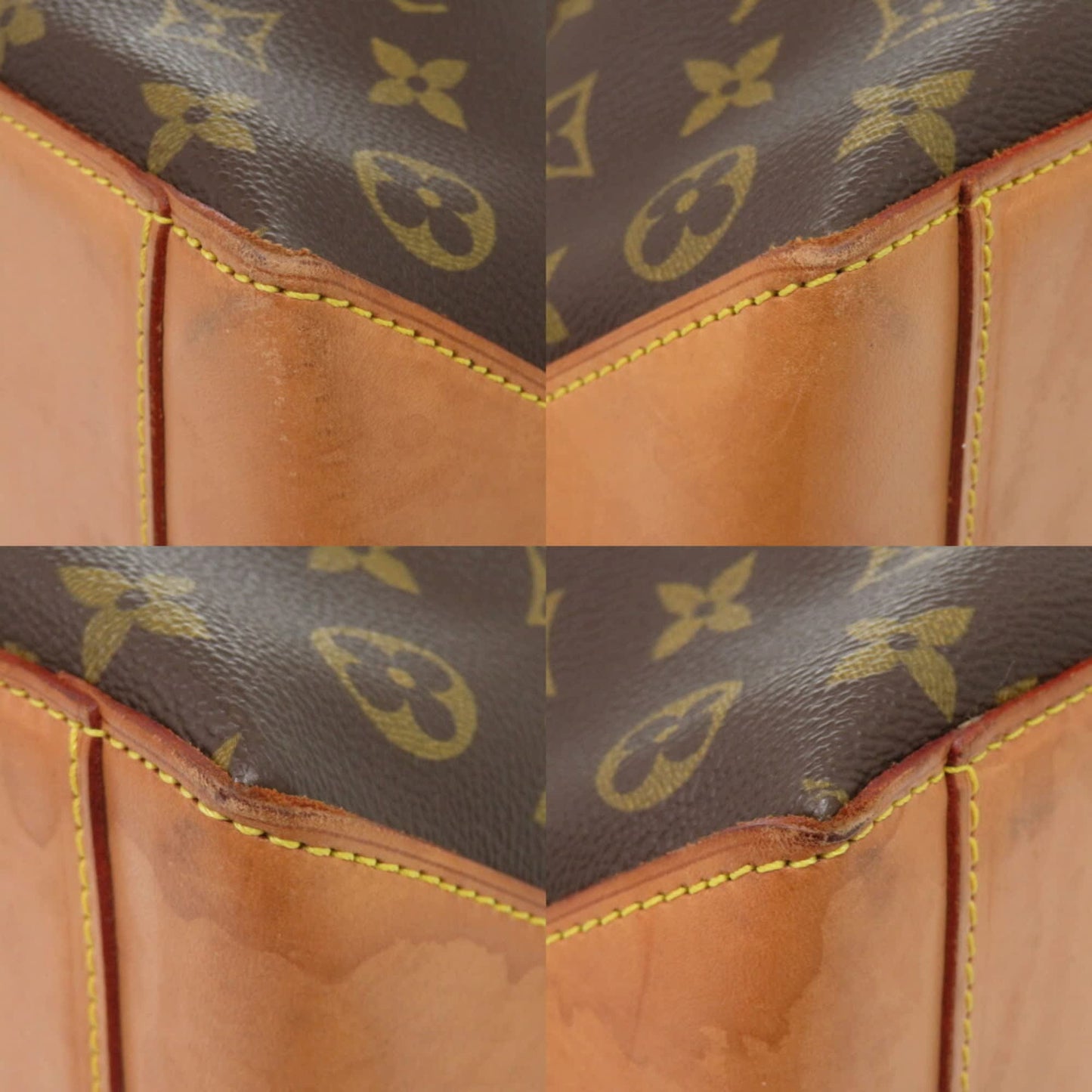 StrapStory - Tote Bag 3629