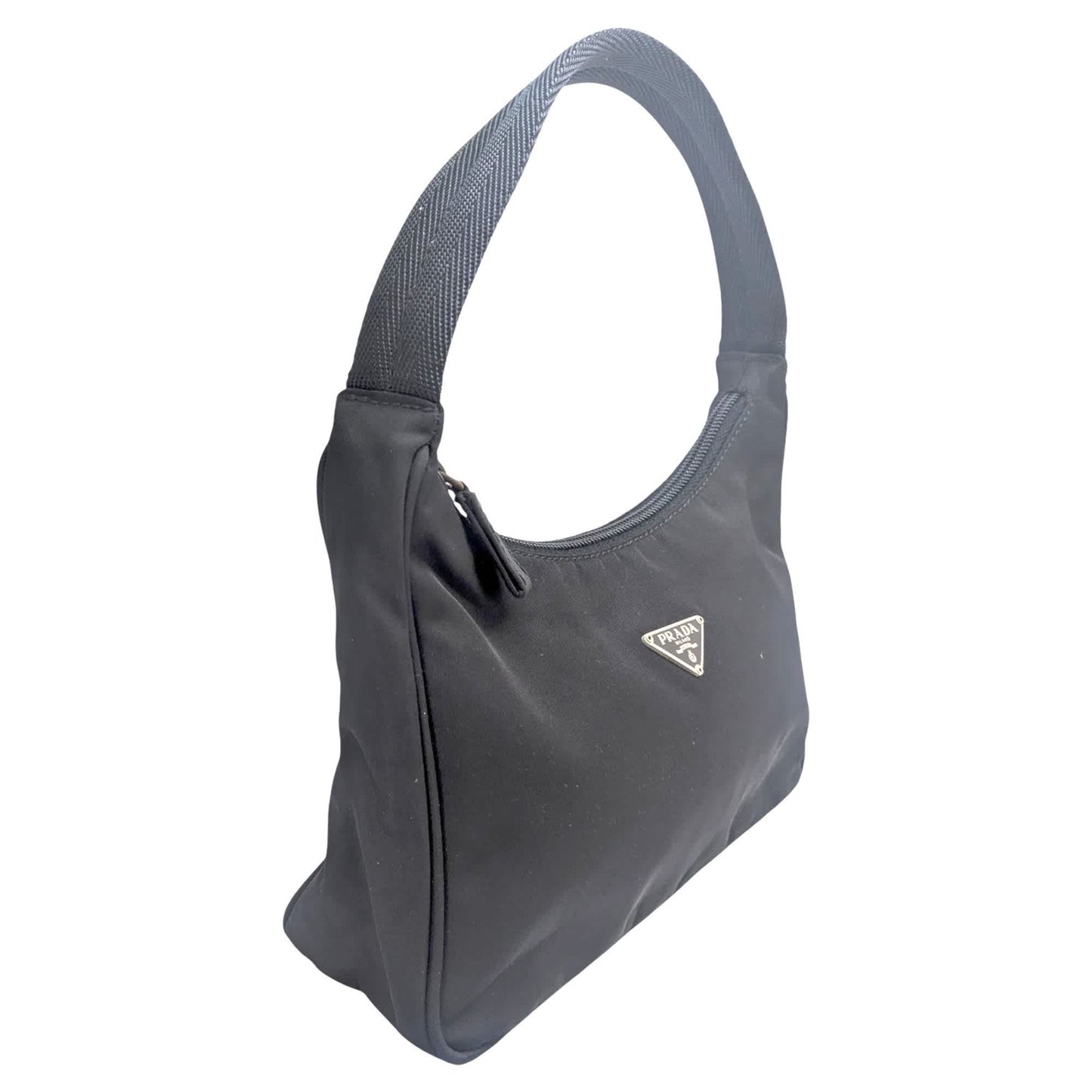 StrapStory - Shoulder Bag 5466