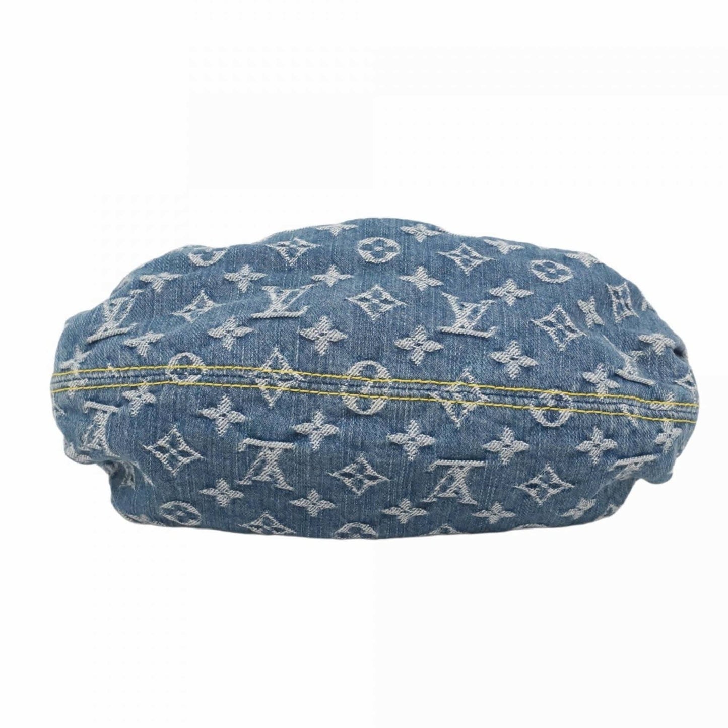 StrapStory - Shoulder Bag 5124