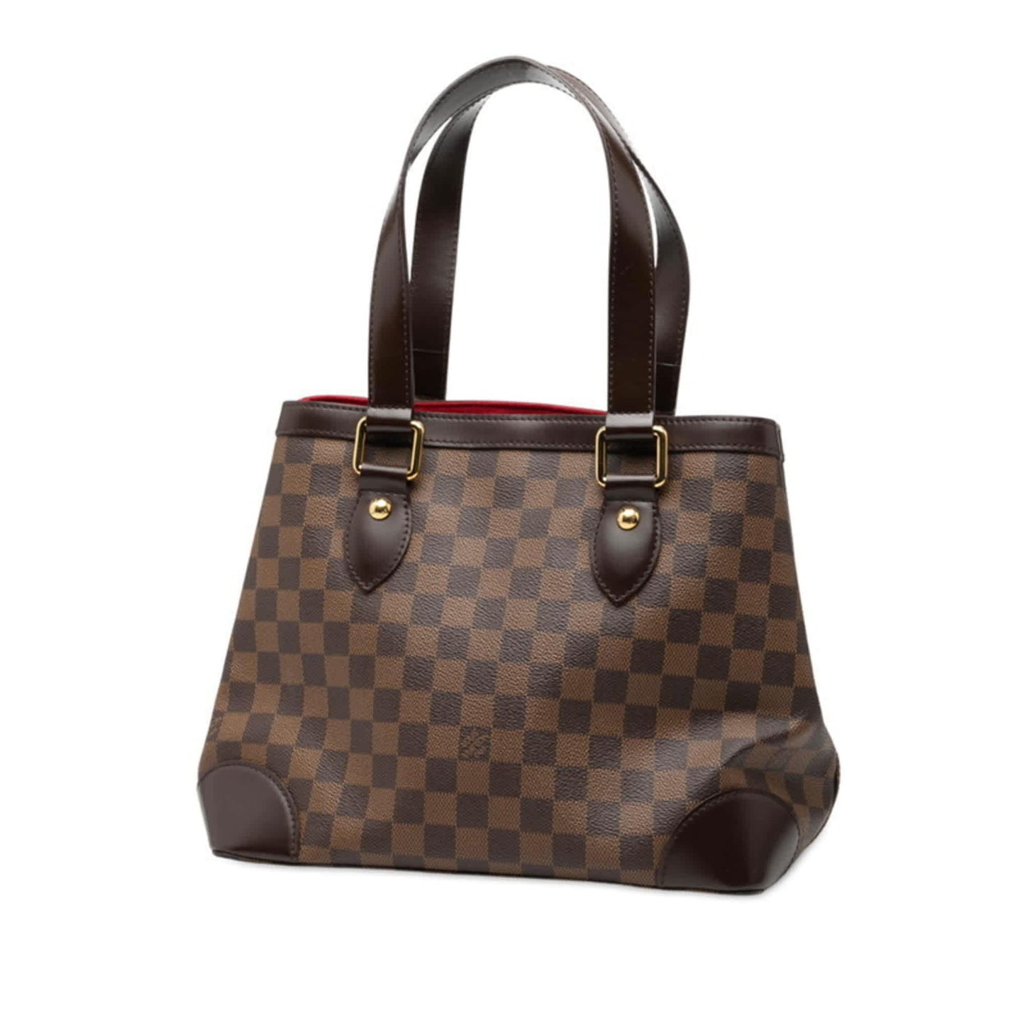 StrapStory - Tote Bag 3705