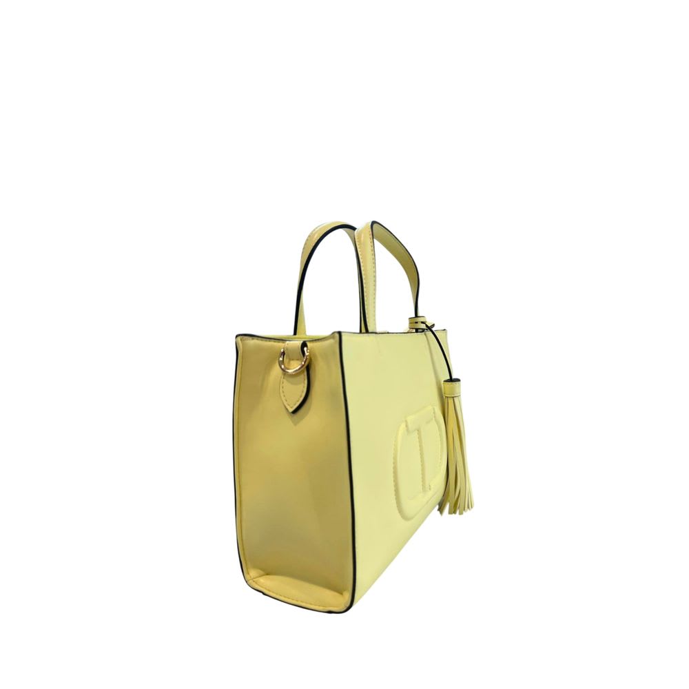 StrapStory - Shoulder Bag 5959