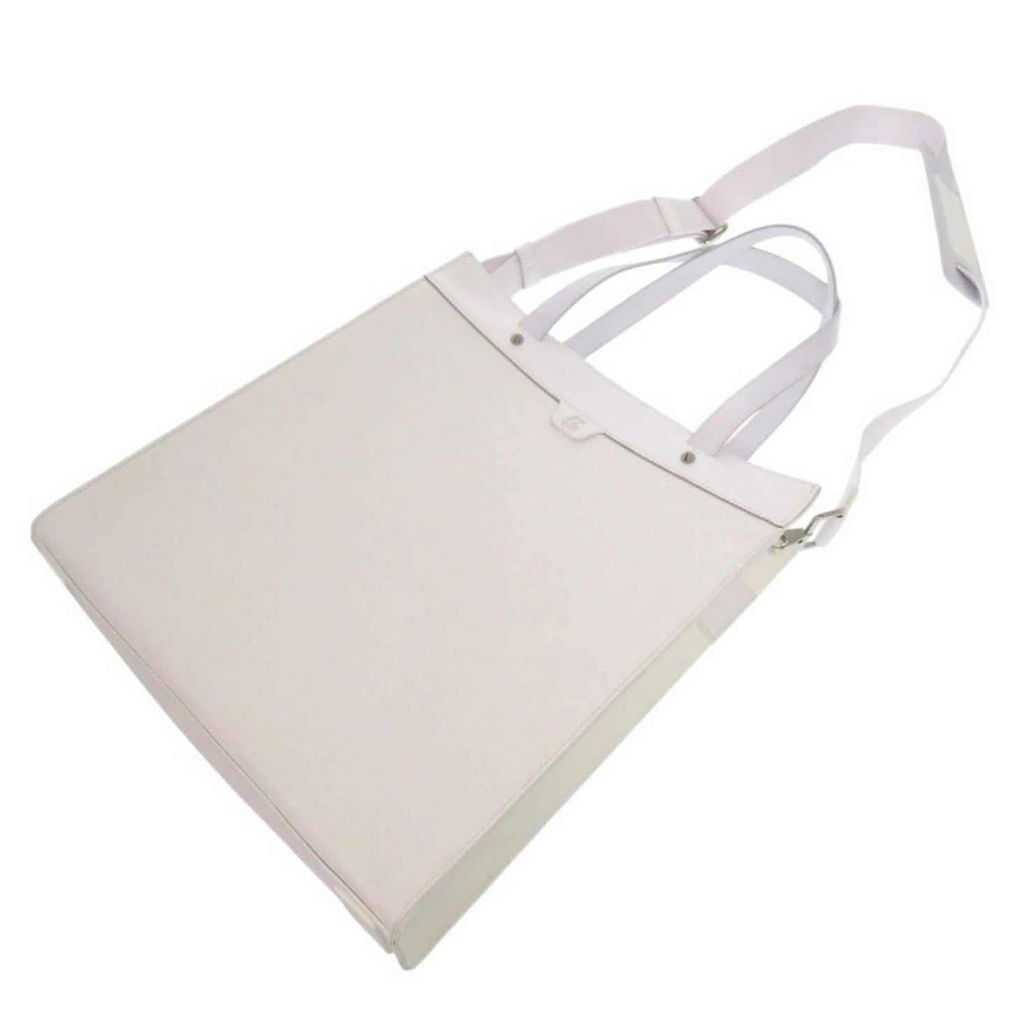 StrapStory - Messenger Bag 177