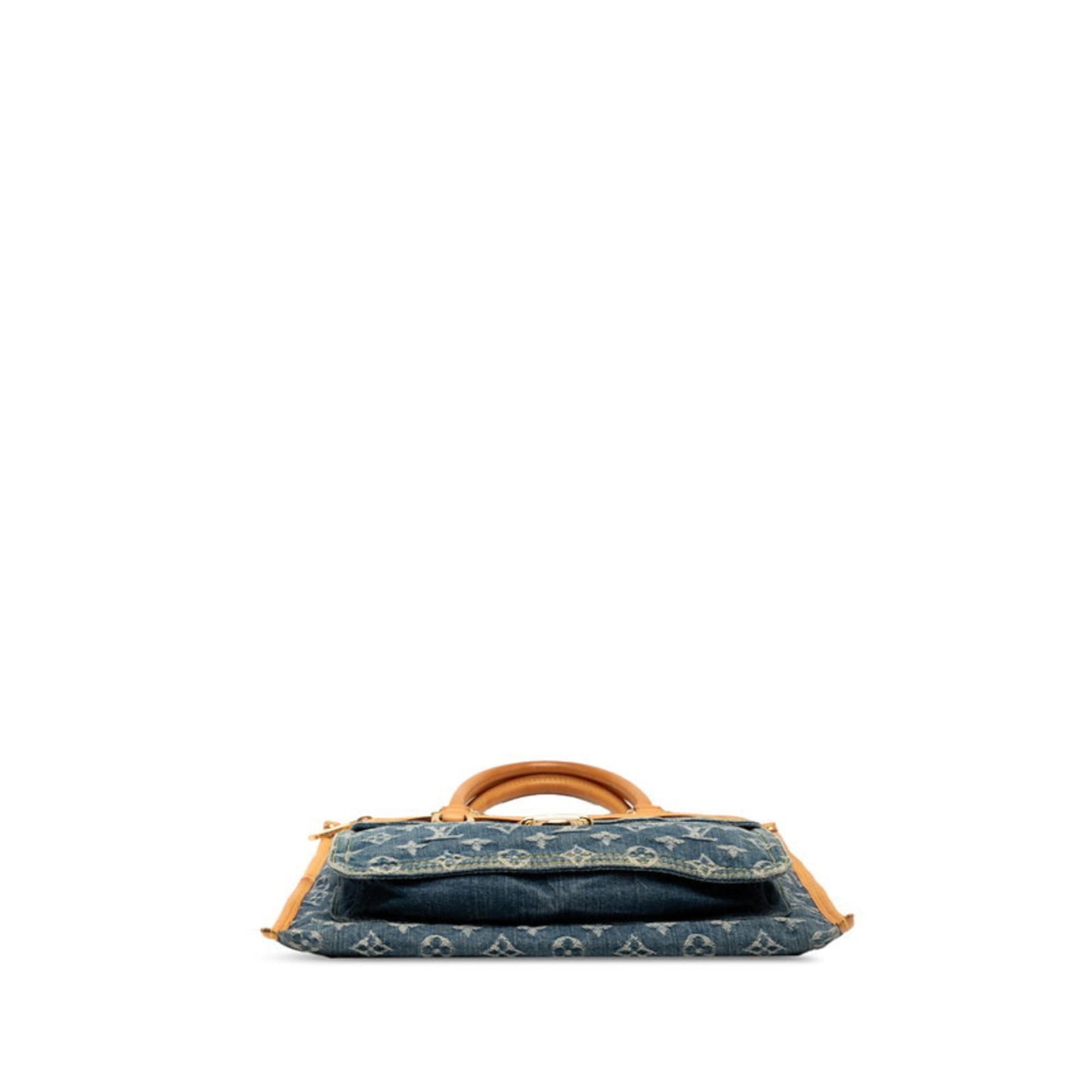 StrapStory - Tote Bag 3198