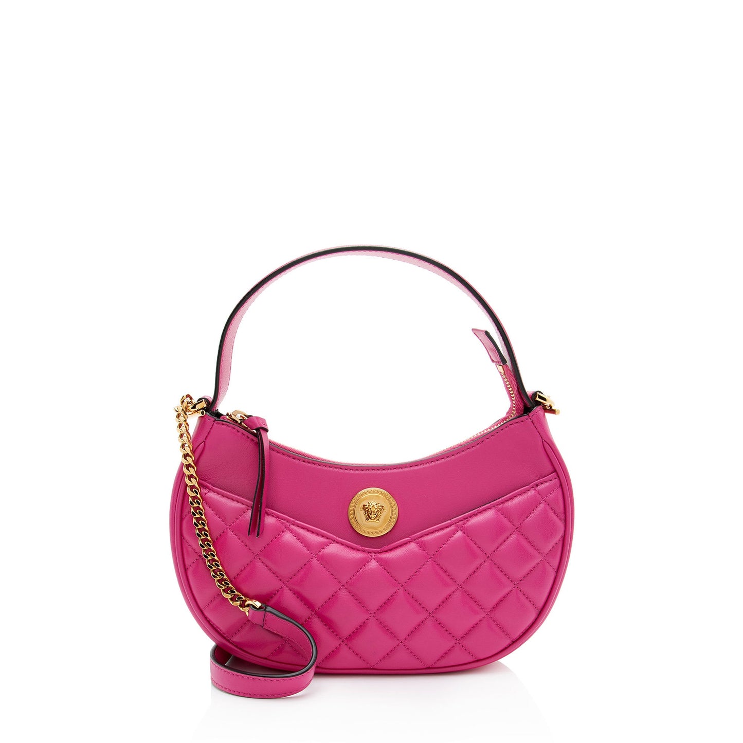 StrapStory - Shoulder Bag 6091