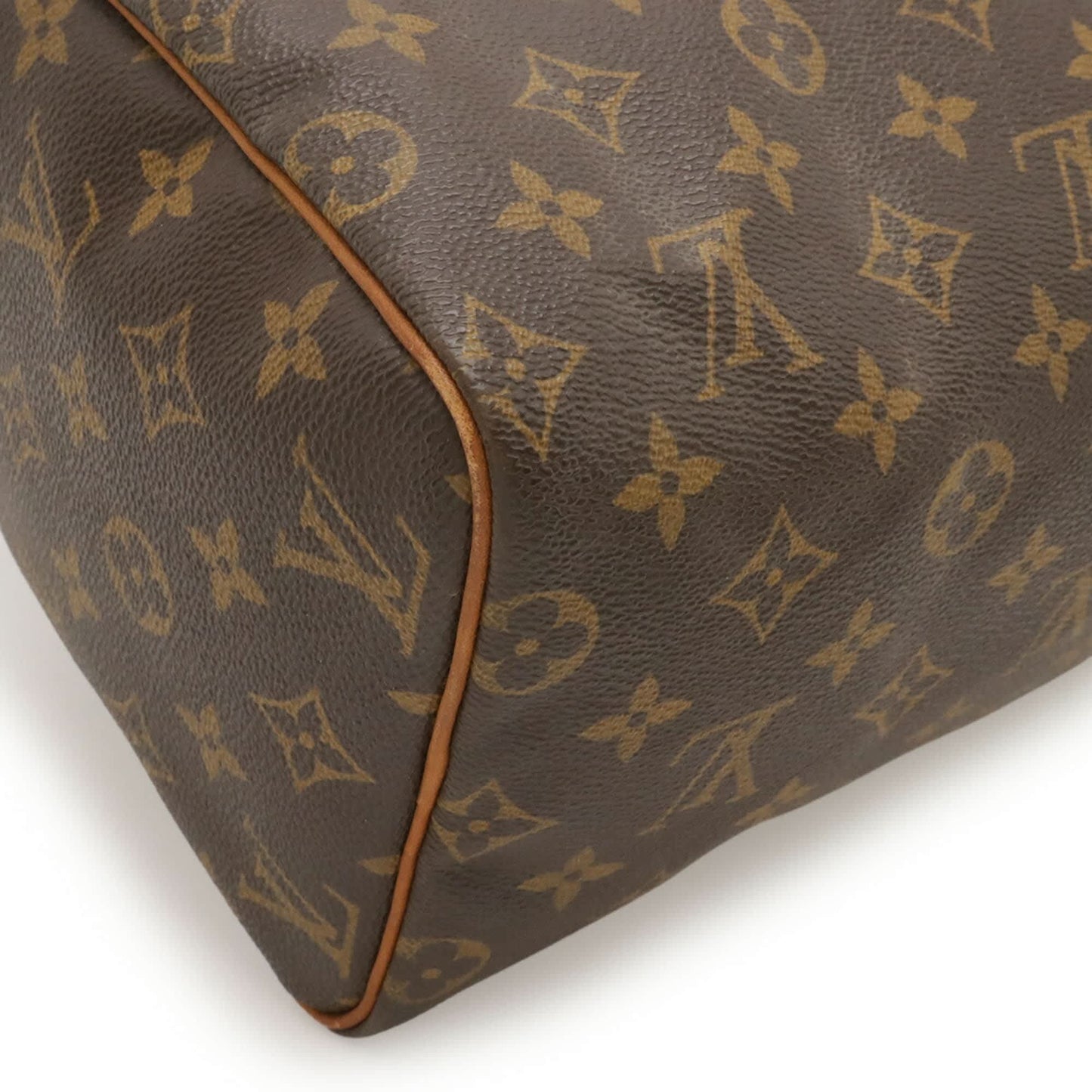 StrapStory - Shoulder Bag 7483