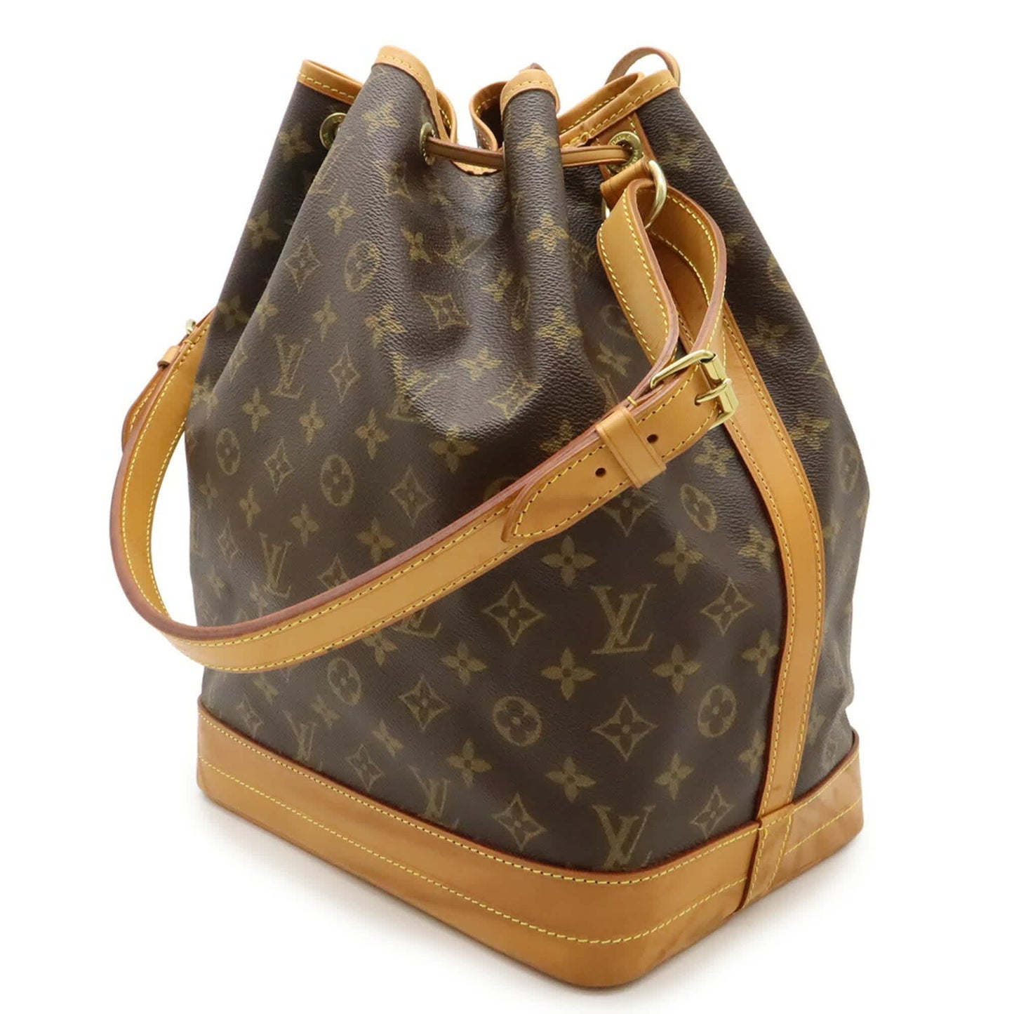 StrapStory - Shoulder Bag 5632
