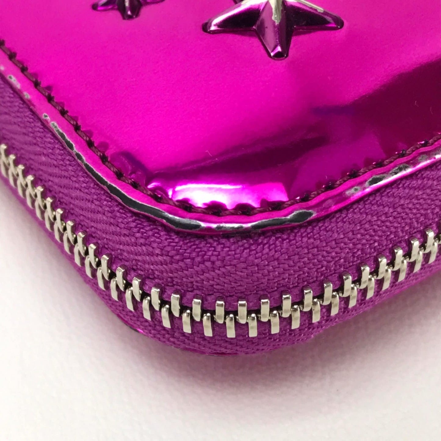 StrapStory - Wristlet 856