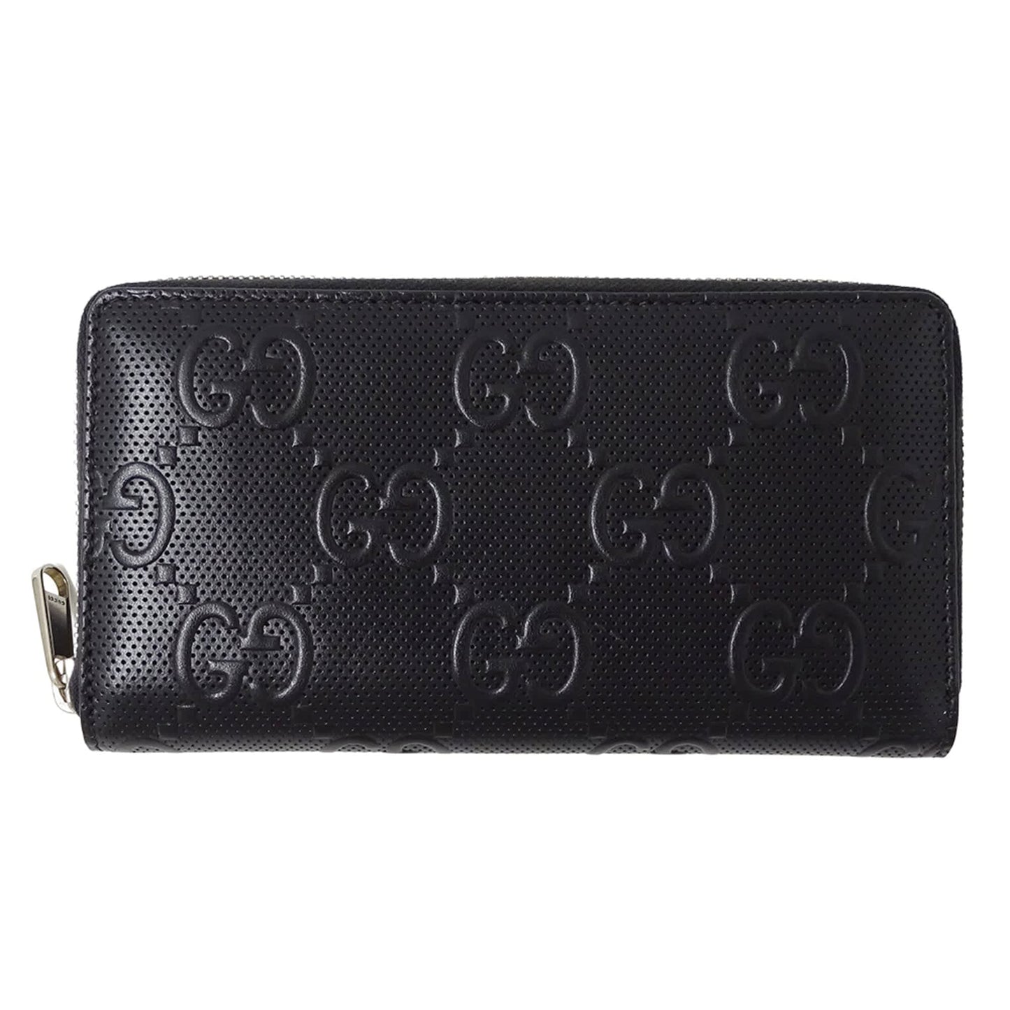 StrapStory - Wristlet 932