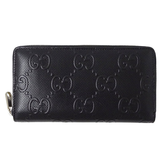 StrapStory - Wristlet 932