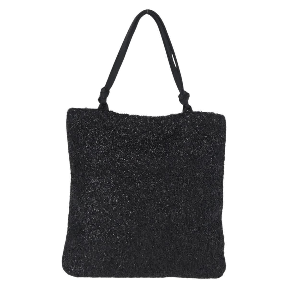 StrapStory - Tote Bag 3202