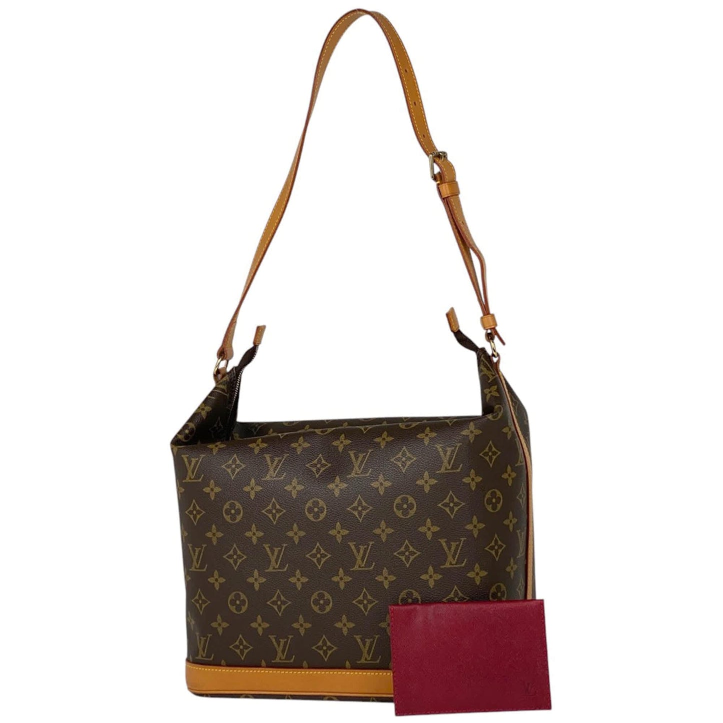StrapStory - Shoulder Bag 4843