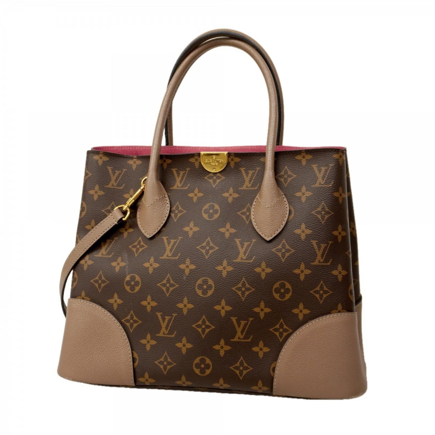 StrapStory - Tote Bag 3453