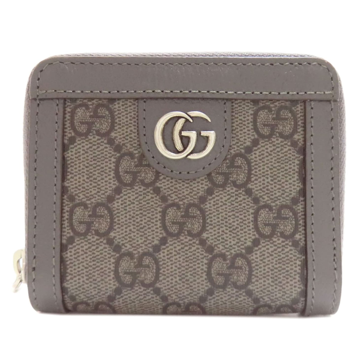 StrapStory - Wristlet 652