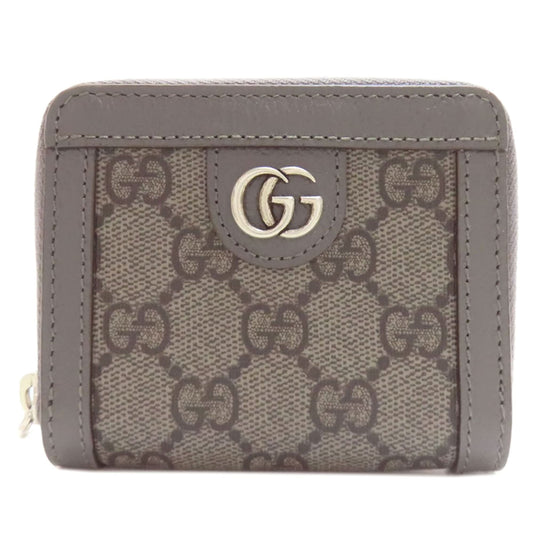 StrapStory - Wristlet 652