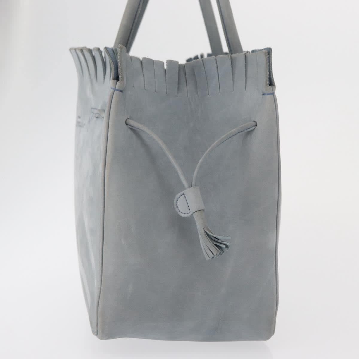 StrapStory - Tote Bag 3206