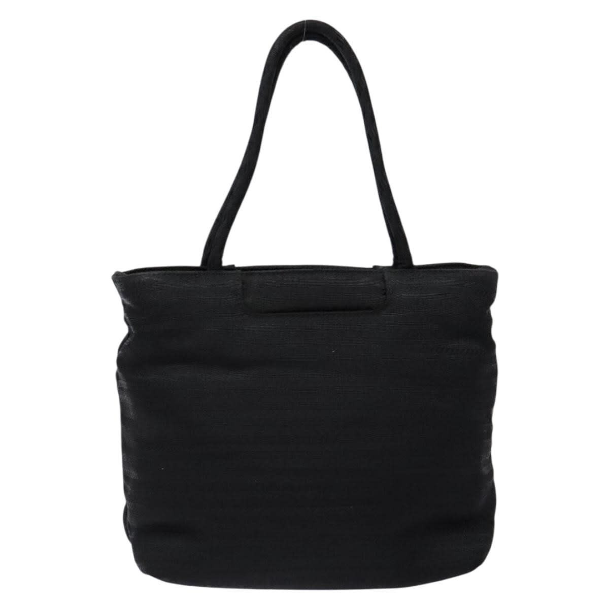 StrapStory - Shoulder Bag 6064