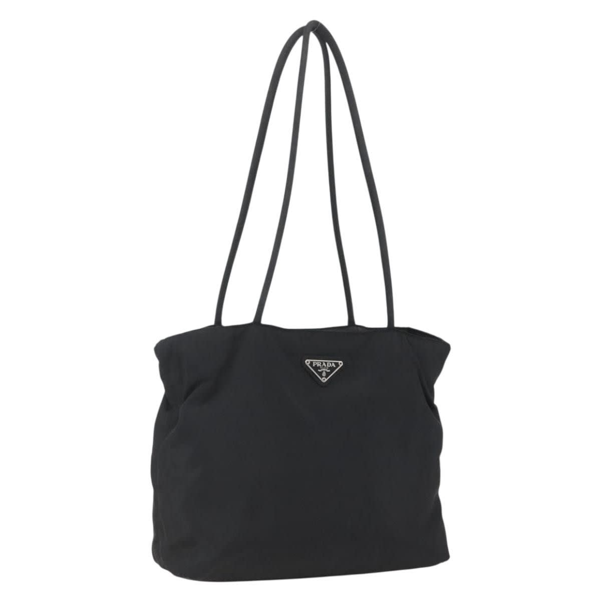 StrapStory - Shoulder Bag 3755