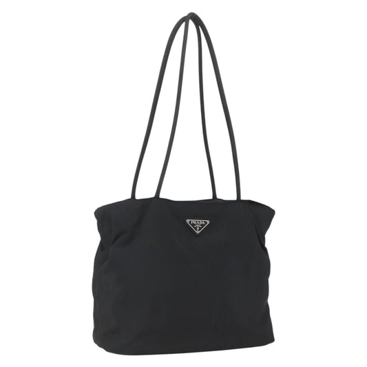 StrapStory - Shoulder Bag 3755