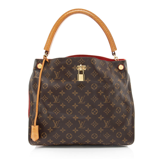 StrapStory - Shoulder Bag 6935