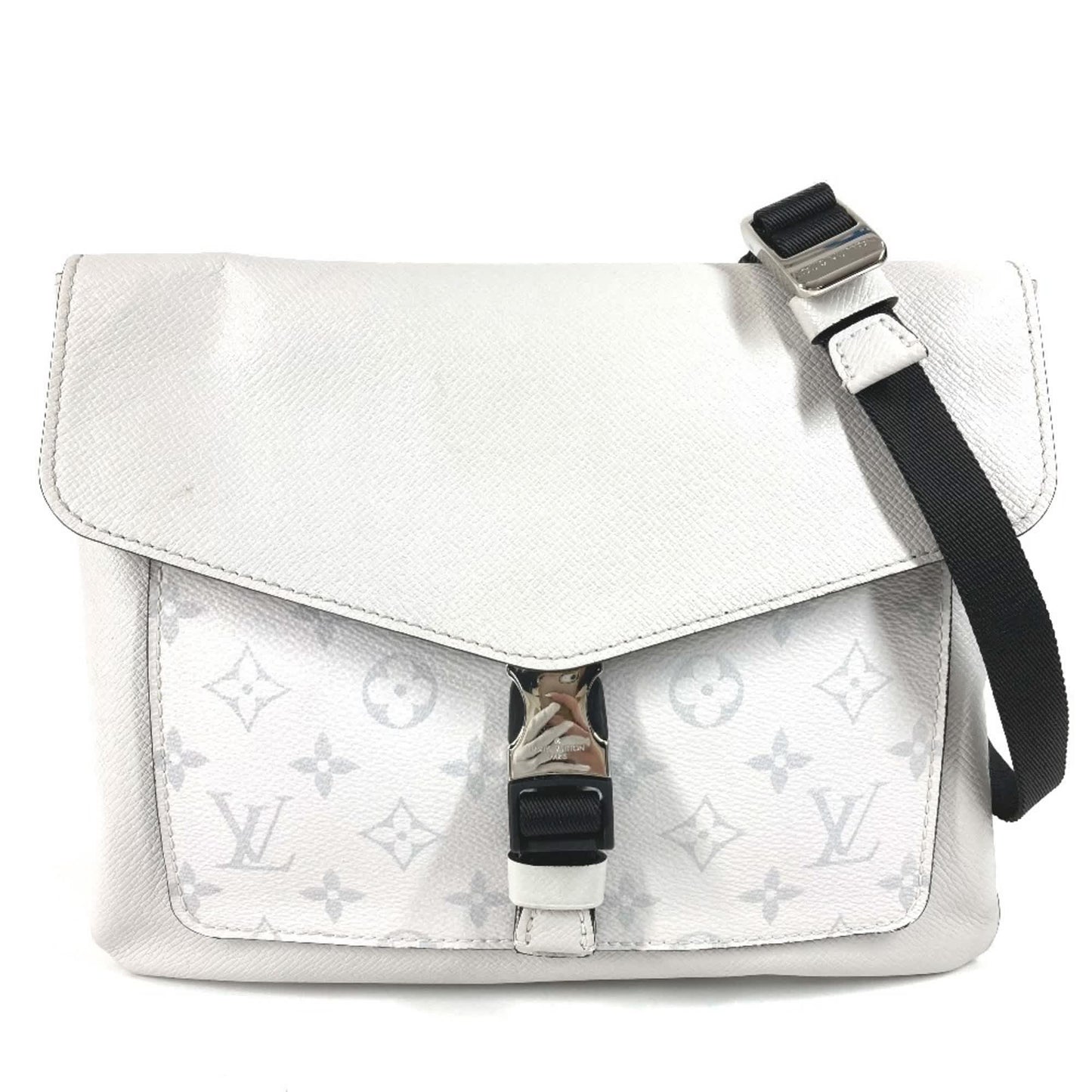 StrapStory - Shoulder Bag 5322