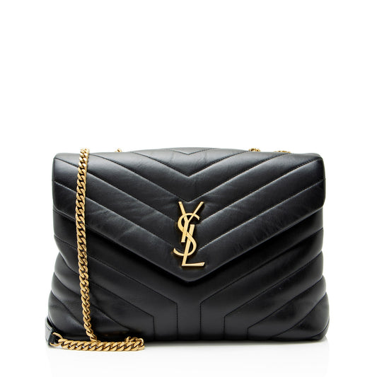 StrapStory - Crossbody 4242