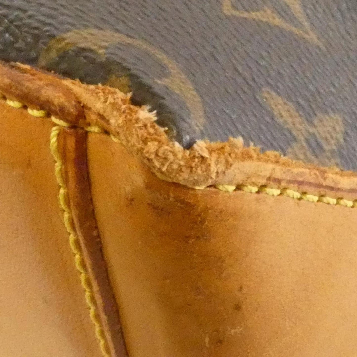 StrapStory - Shoulder Bag 4647