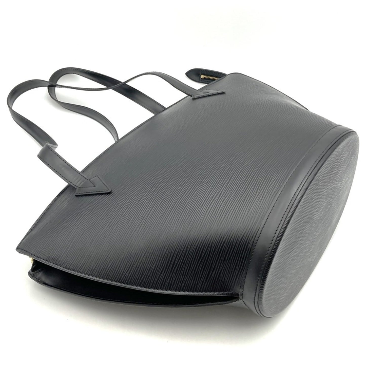 StrapStory - Shoulder Bag 3889