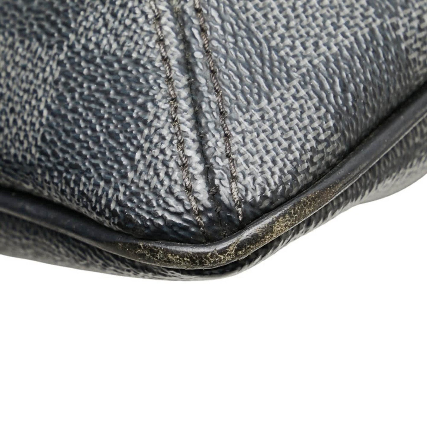 StrapStory - Shoulder Bag 6824