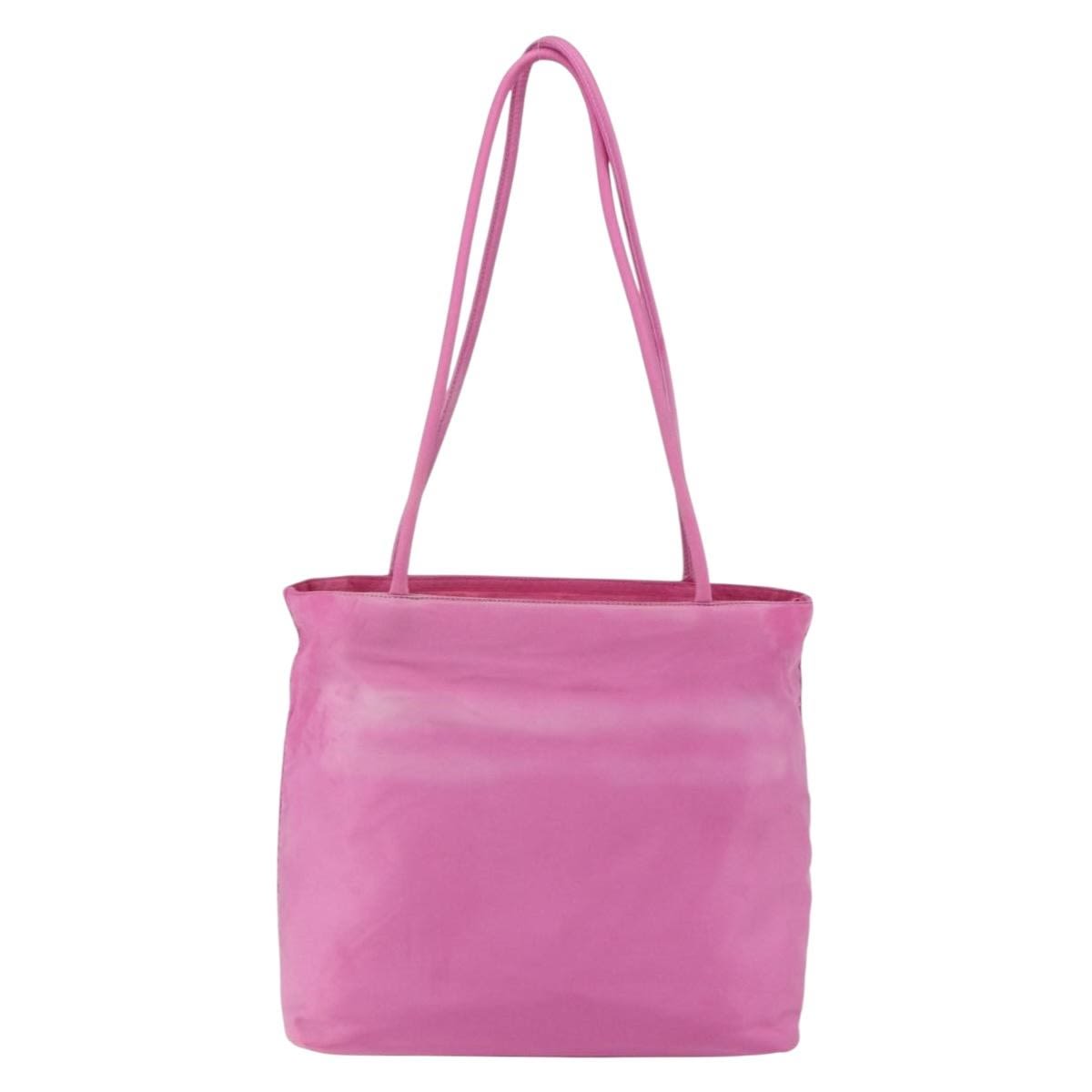 StrapStory - Tote Bag 4154