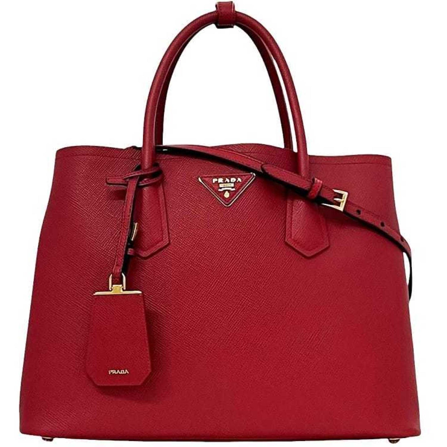 StrapStory - Tote Bag 3884
