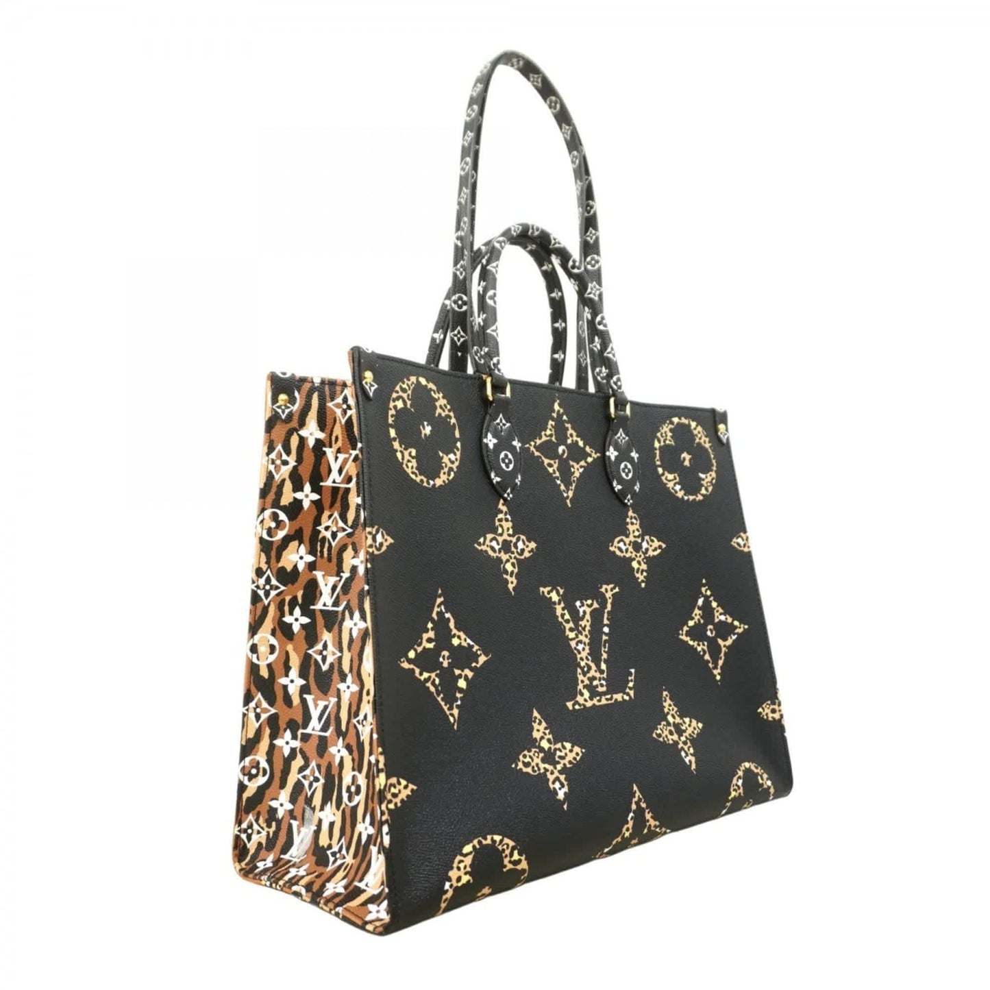 StrapStory - Shoulder Bag 5694
