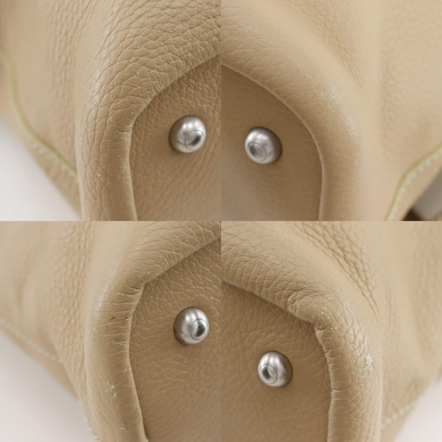 StrapStory - Tote Bag 3147