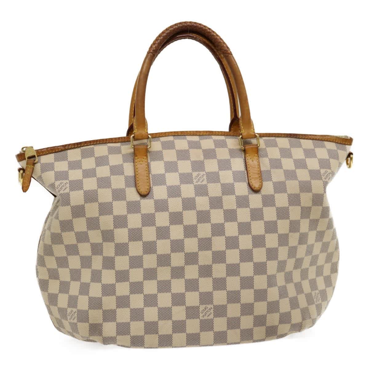 StrapStory - Shoulder Bag 6763