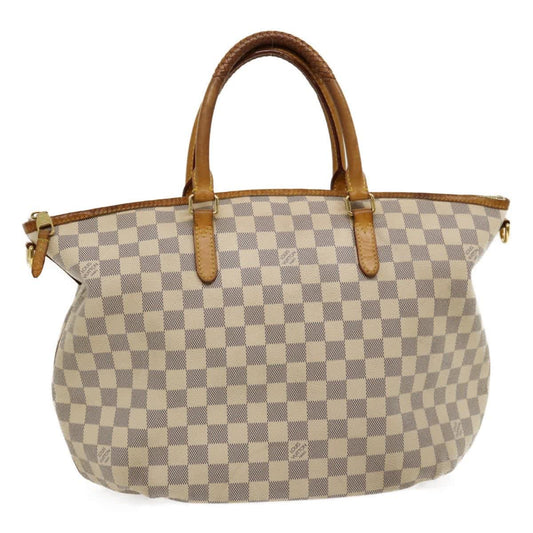 StrapStory - Shoulder Bag 6763