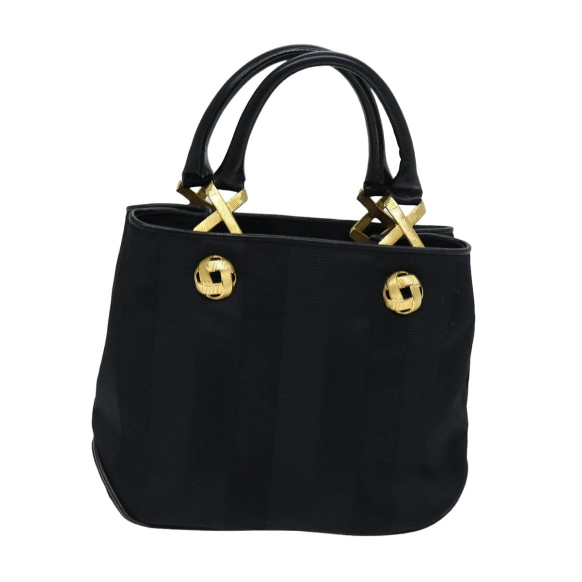 StrapStory - Shoulder Bag 5811