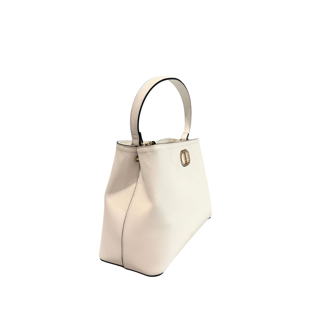 StrapStory - Shoulder Bag 4005