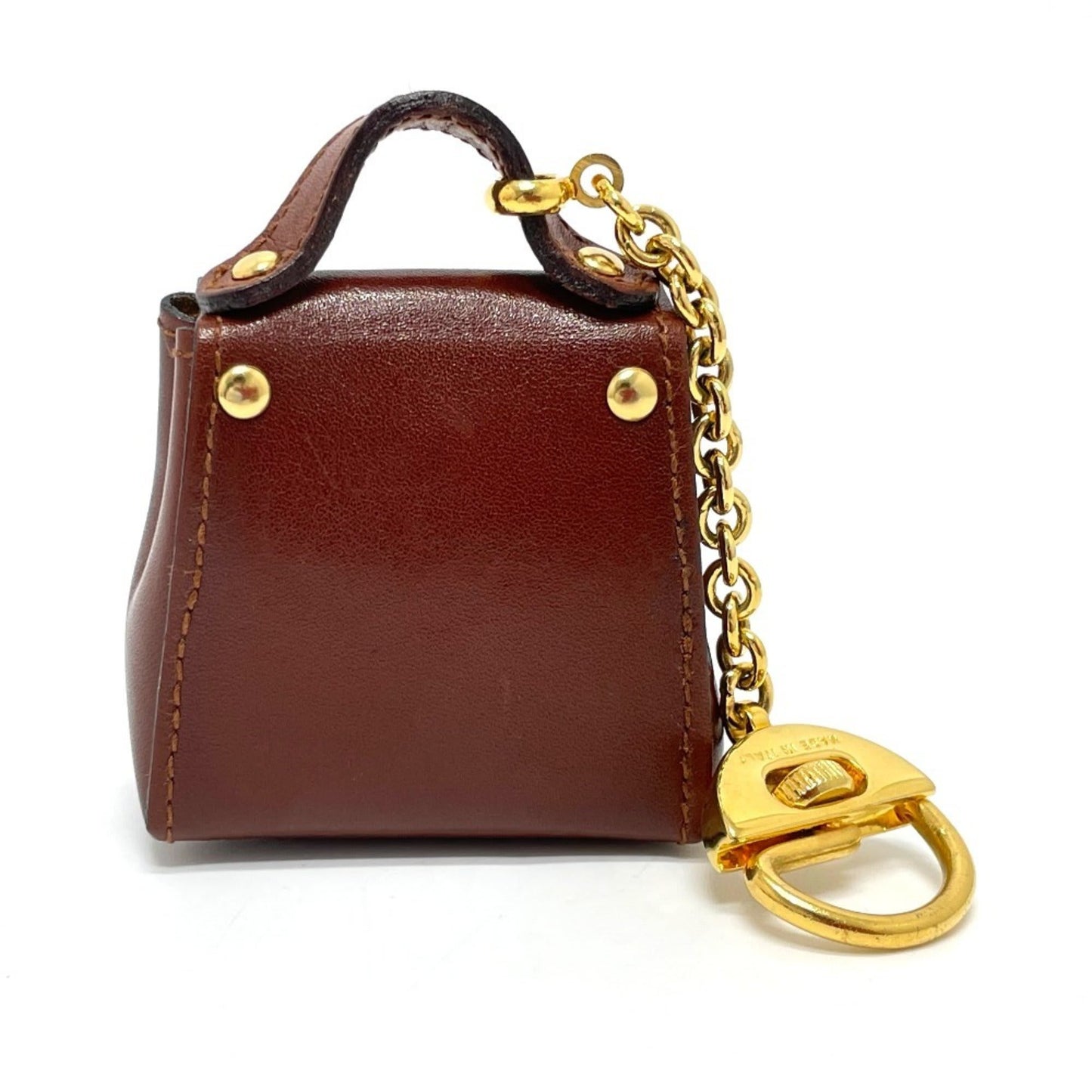 StrapStory - Shoulder Bag 4248
