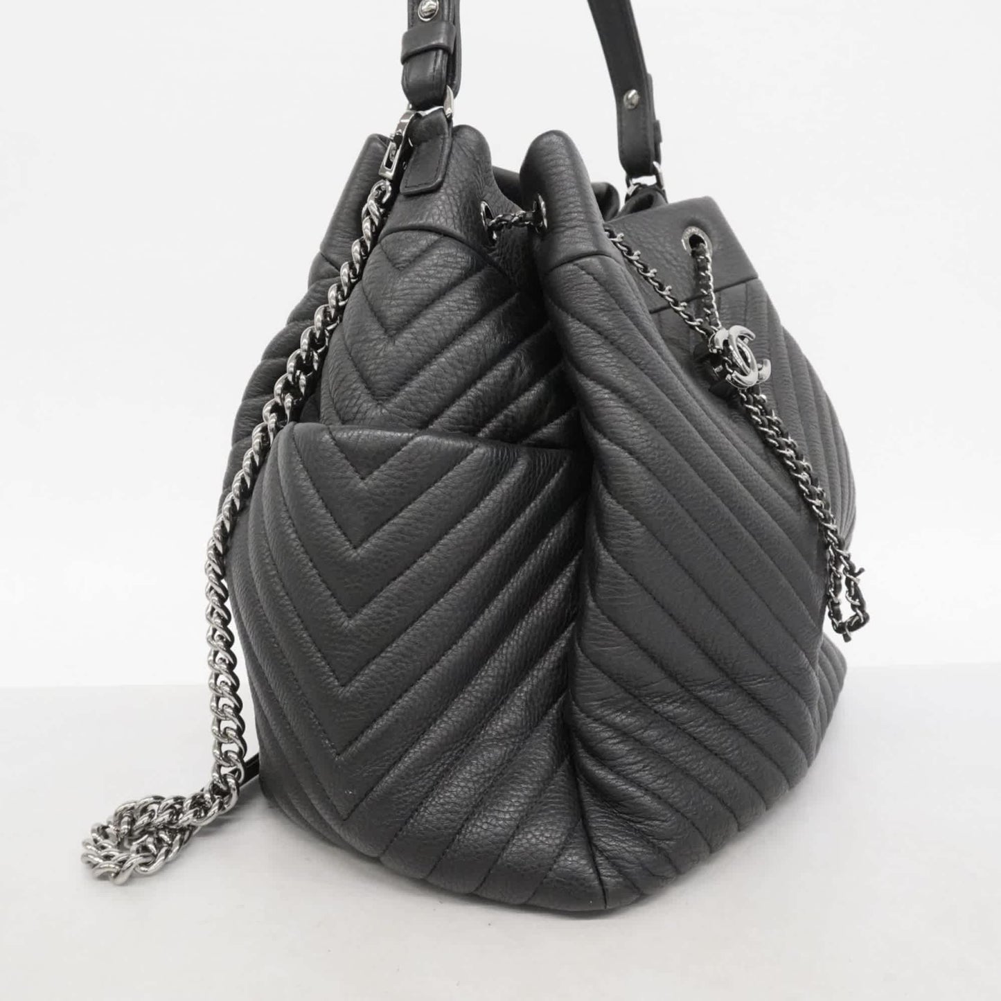 StrapStory - Shoulder Bag 5756