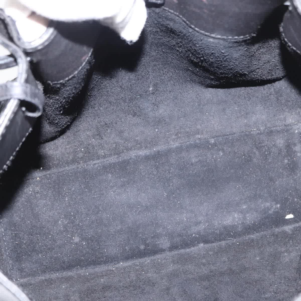 StrapStory - Tote Bag 3361