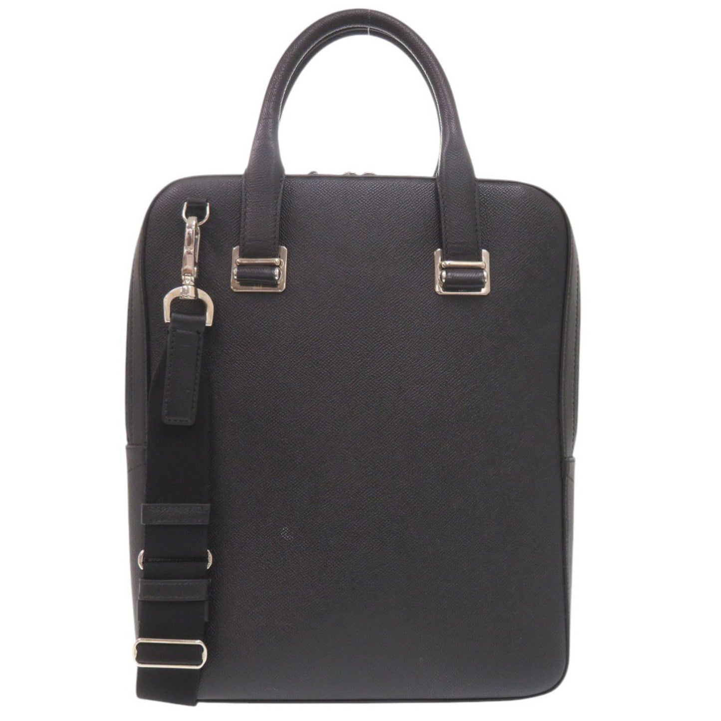 StrapStory - Messenger Bag 142