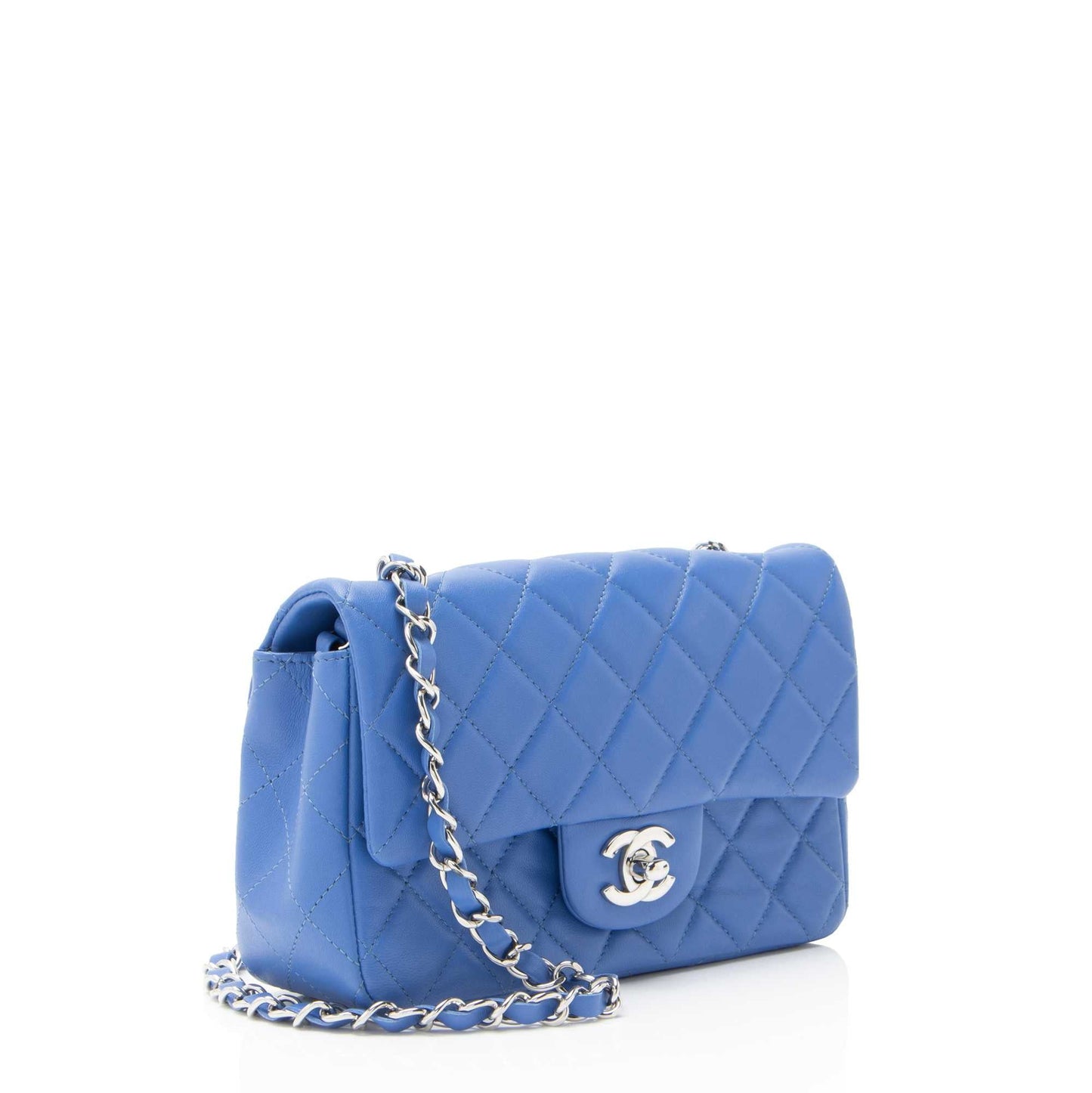 StrapStory - Crossbody 4374
