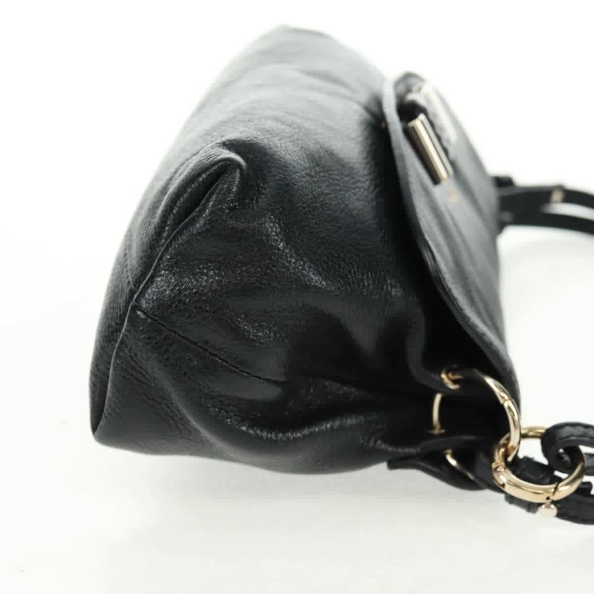 StrapStory - Shoulder Bag 7246