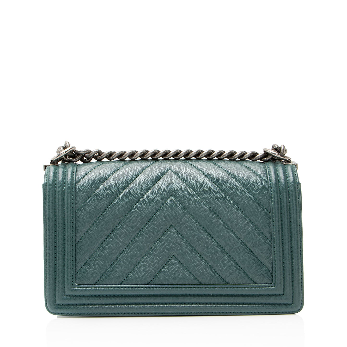 StrapStory - Shoulder Bag 6266