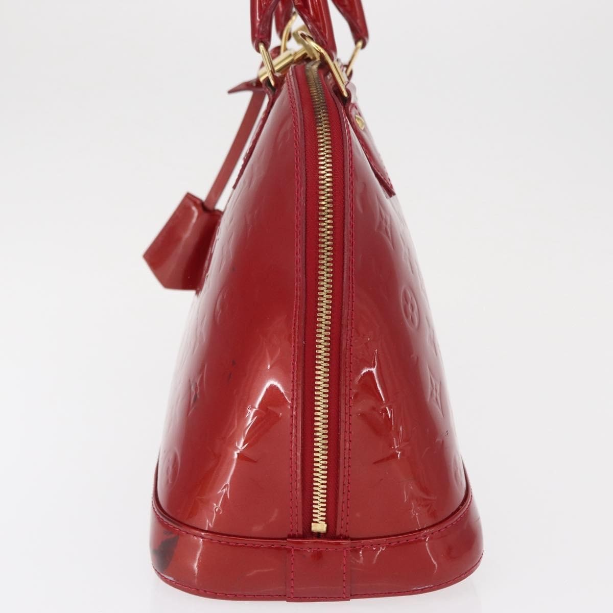 StrapStory - Shoulder Bag 4982