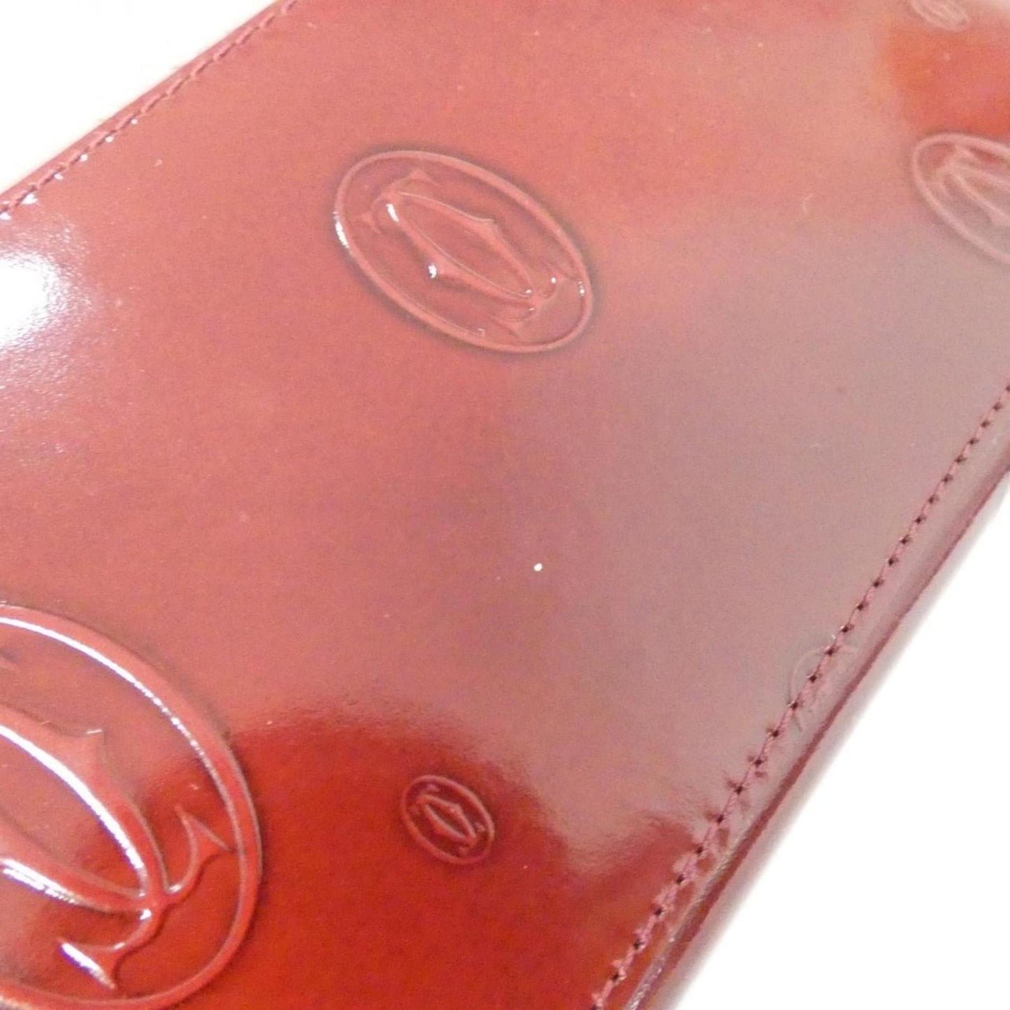 StrapStory - Shoulder Bag 7629