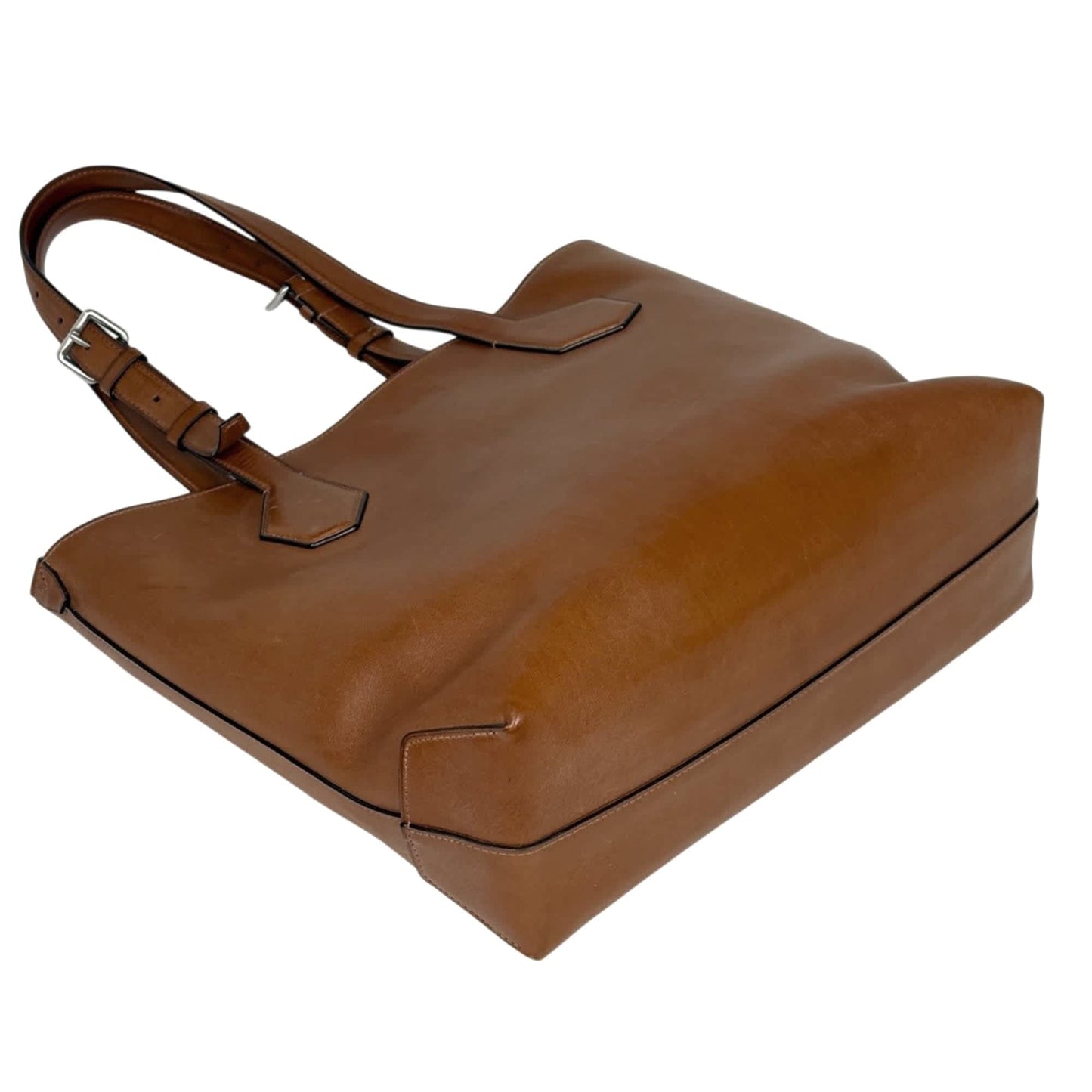 StrapStory - Shoulder Bag 5075