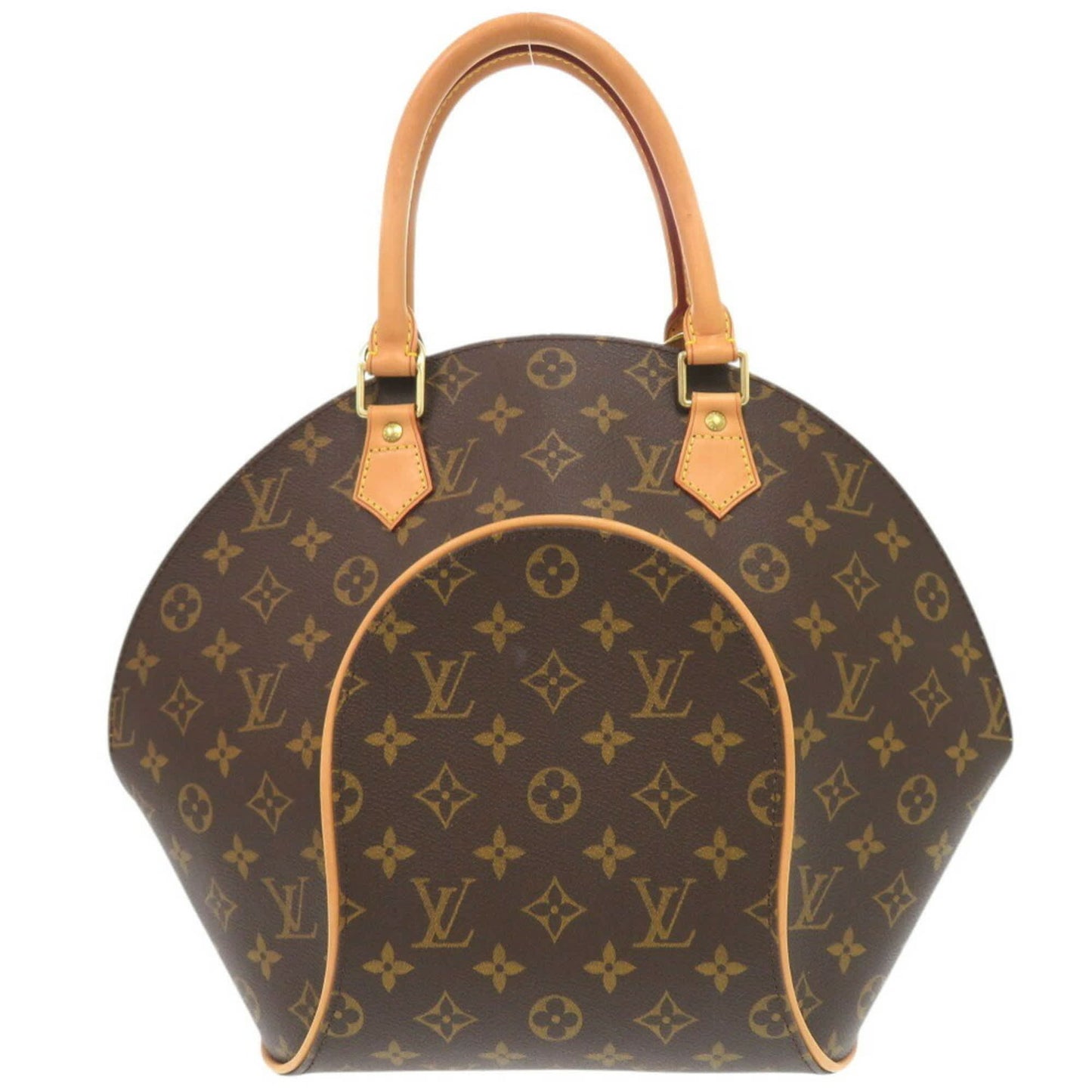 StrapStory - Shoulder Bag 6317