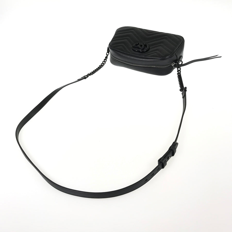 STRAPSTORY - GGC1 BAG - 4067